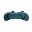 GameSir G7 Pro Wuchang aanzicht 3