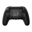GameSir G7 Pro 8K Nioh 3 aanzicht 3