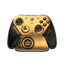 GameSir G7 Pro 8K Champion aanzicht 1