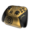 GameSir G7 Pro 8K Champion aanzicht 2