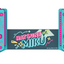 GameSir X5S Hatsune Miku Edition – bronfoto, hogere resolutie volgt