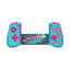 GameSir X5S Hatsune Miku Edition – foto 1