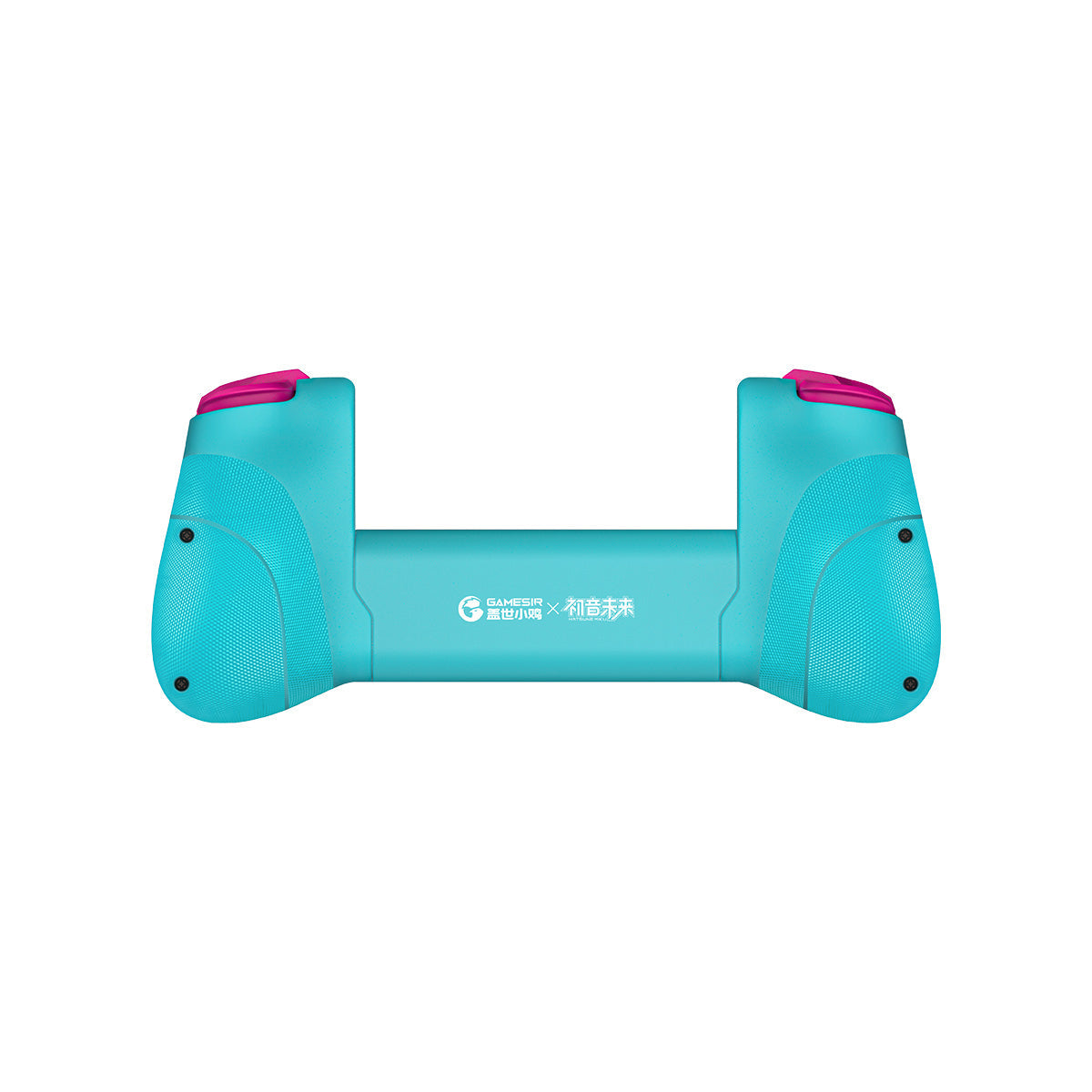 GameSir X5S Hatsune Miku Edition – foto 2