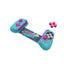 GameSir X5S Hatsune Miku Edition – foto 3