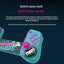 GameSir X5S Hatsune Miku Edition – foto 4