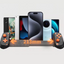GameSir X5 Lite Zenless Zone Zero Edition – foto 3