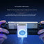 GameSir FX5 telefoonkoeler met accu – foto 4