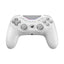 GameSir Tarantula Pro Xbox wit, voorkant