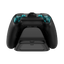 GameSir G7 Pro 8K Aimlabs Edition officiële productfoto 2