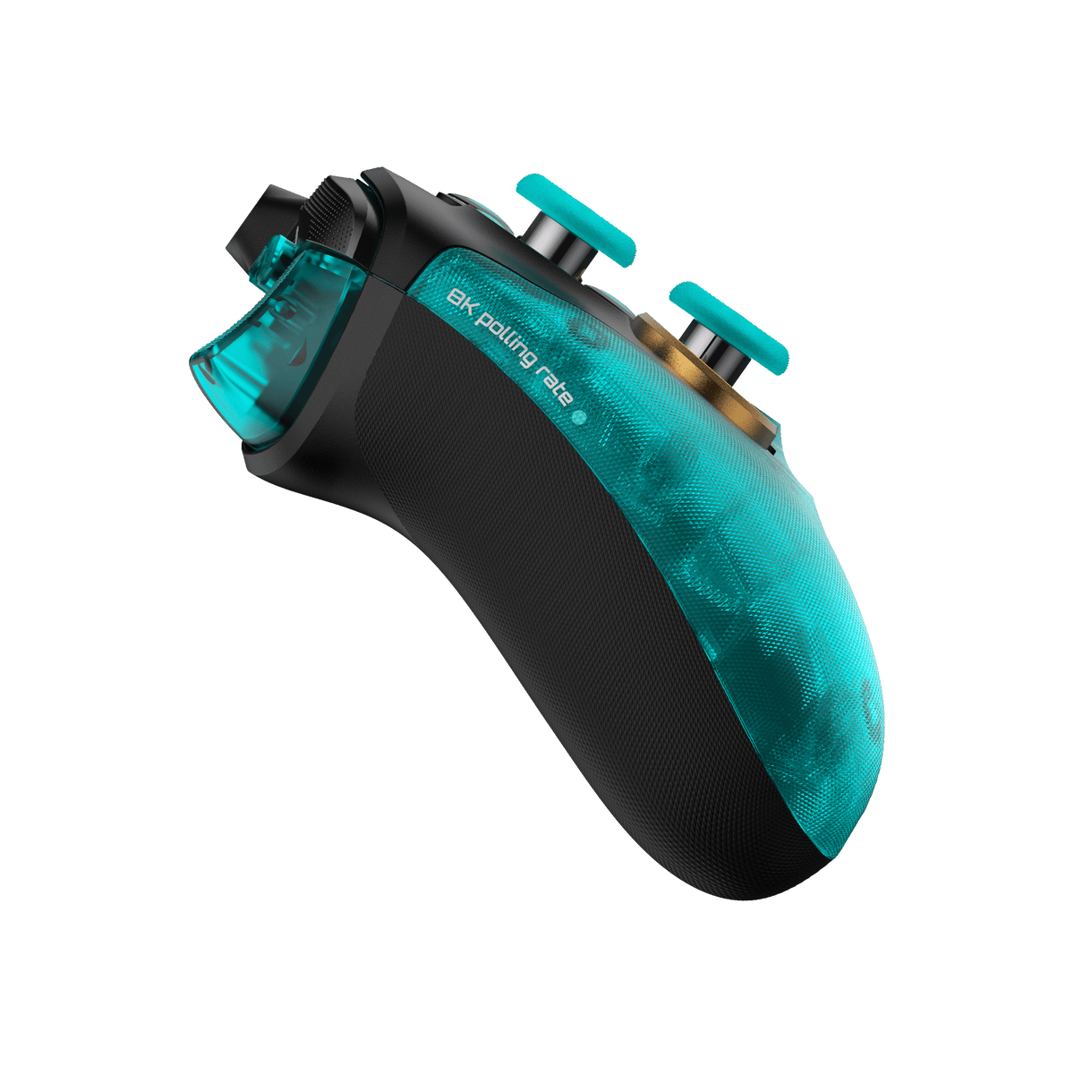 GameSir G7 Pro 8K Aimlabs Edition officiële productfoto 5
