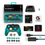 GameSir G7 Pro 8K Aimlabs Edition officiële productfoto 7