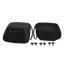 GameSir G7 Pro opberghoes zwart officiële foto 3