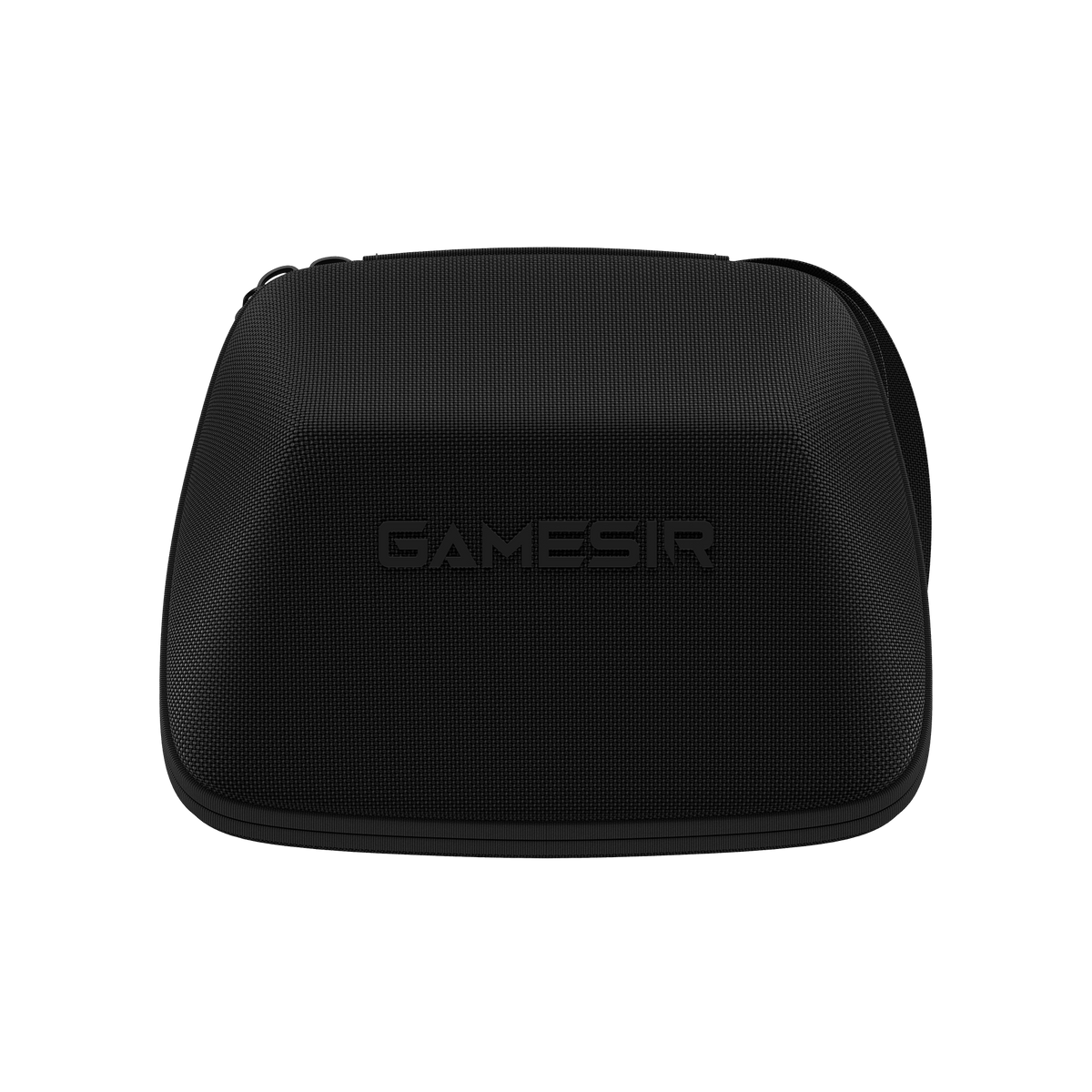 GameSir G7 Pro opberghoes zwart officiële foto 4