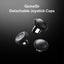 GameSir AC28 verwisselbare thumbstick doppen overzicht