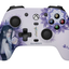 GameSir G7 magnetische faceplate – productfoto leverancier