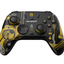 GameSir Nova 2 Lite Panda Edition – bronfoto, hogere resolutie volgt