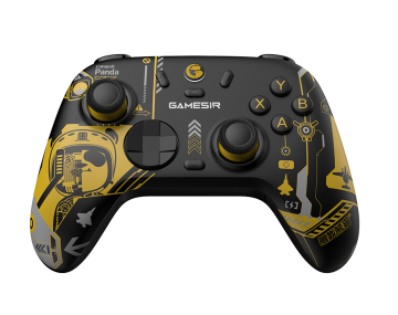 GameSir Nova 2 Lite Panda Edition – bronfoto, hogere resolutie volgt