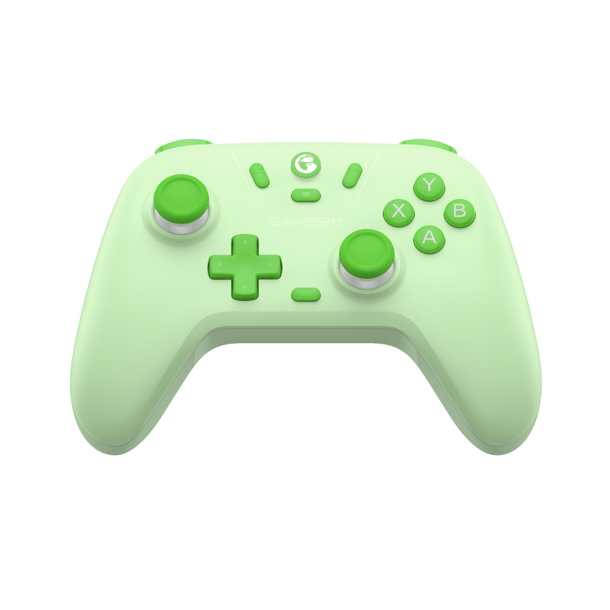 GameSir Nova Lite controller – officiële productfoto 1