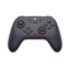 GameSir Nova Lite controller – officiële productfoto 2