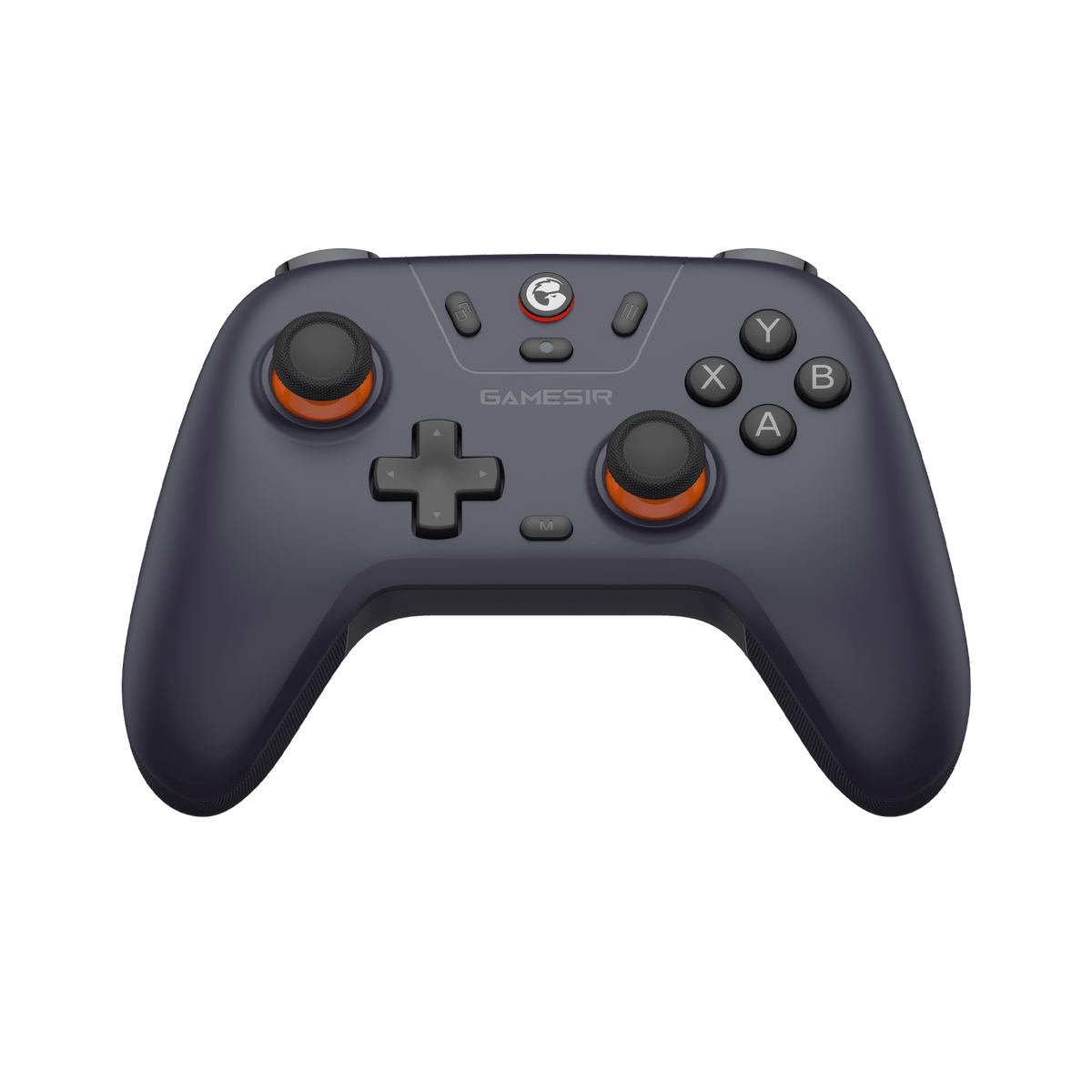 GameSir Nova Lite controller – officiële productfoto 2