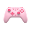 GameSir Nova Lite controller – officiële productfoto 3