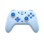 GameSir Nova Lite controller – officiële productfoto 4