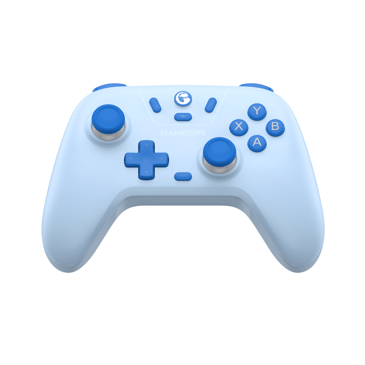 GameSir Nova Lite controller – officiële productfoto 4