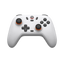 GameSir Nova Lite controller – officiële productfoto 5