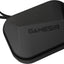 GameSir GCase200 gesloten opbergtas