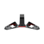 GameSir Cyclone 2 oplaadstation – foto 2