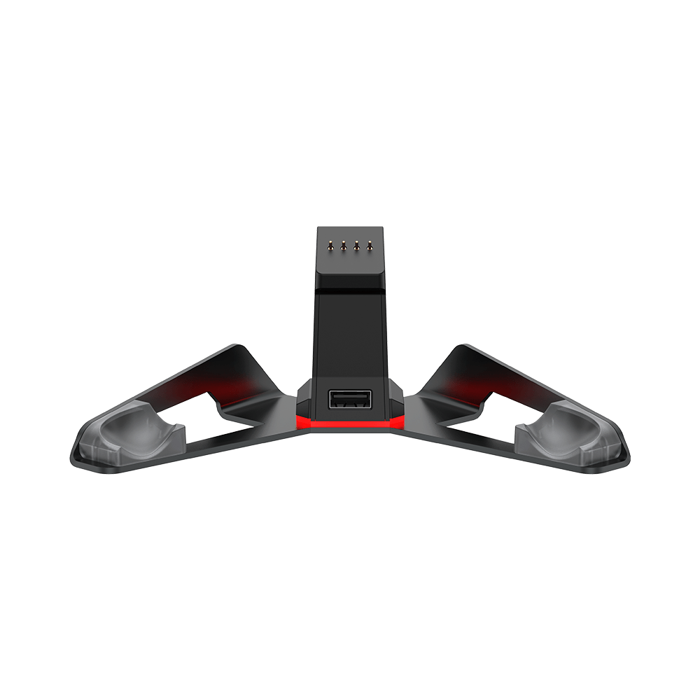 GameSir Cyclone 2 oplaadstation – foto 2