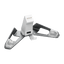 GameSir Cyclone 2 oplaadstation – foto 3