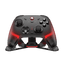 GameSir Cyclone 2 zwart – productfoto 1