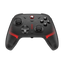 GameSir Cyclone 2 zwart – productfoto 3