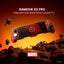 GameSir X3 Pro Deadpool Edition vooraanzicht