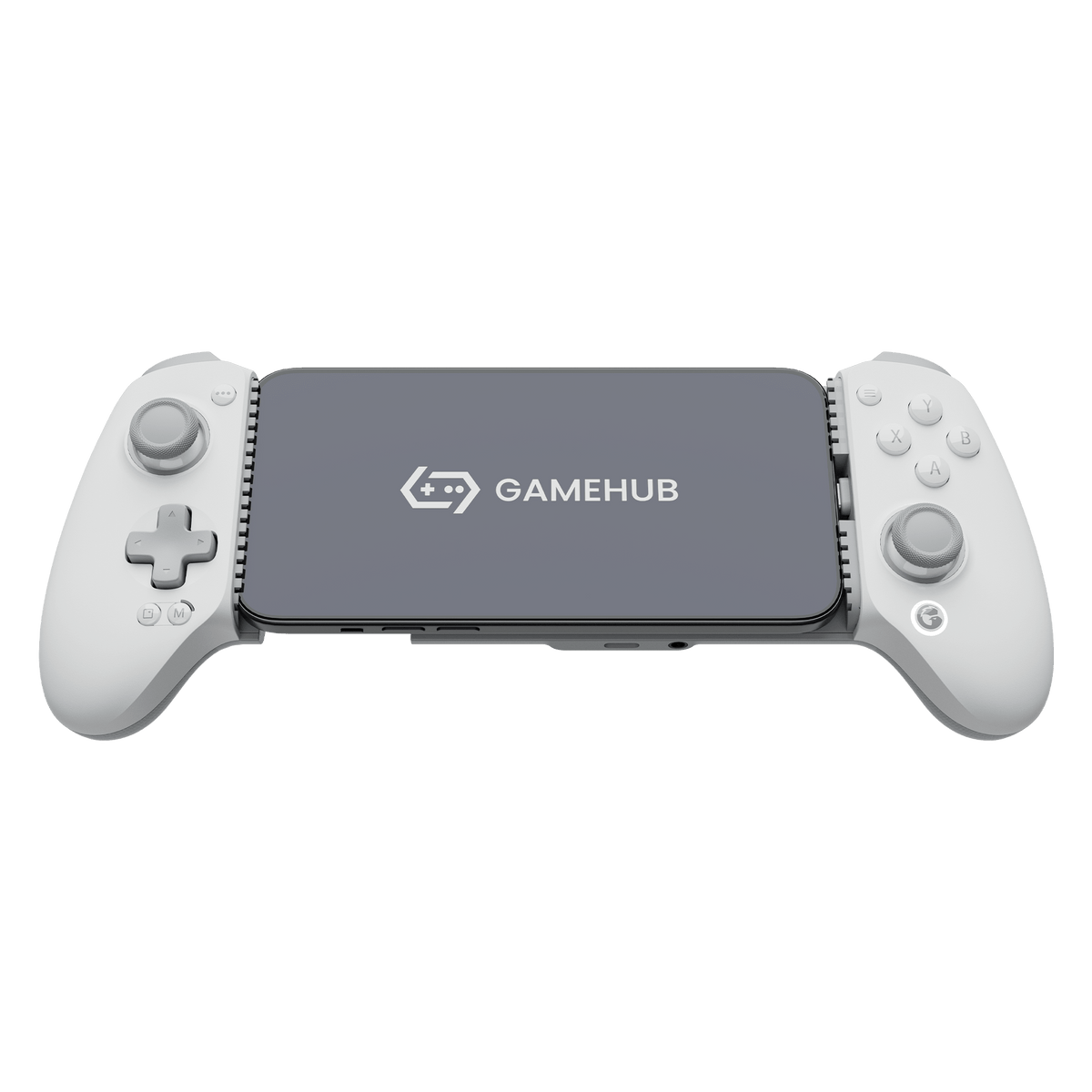 GameSir G8 Plus MFi officiële productfoto 1