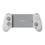 GameSir G8 Plus MFi officiële productfoto 2