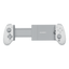 GameSir G8 Plus MFi officiële productfoto 4