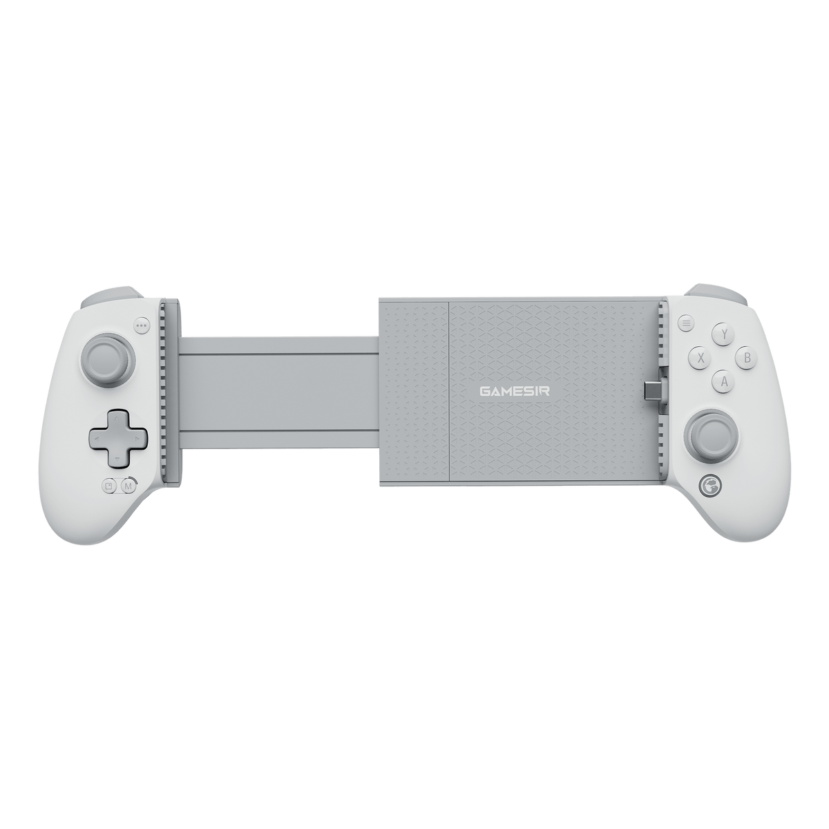 GameSir G8 Plus MFi officiële productfoto 4