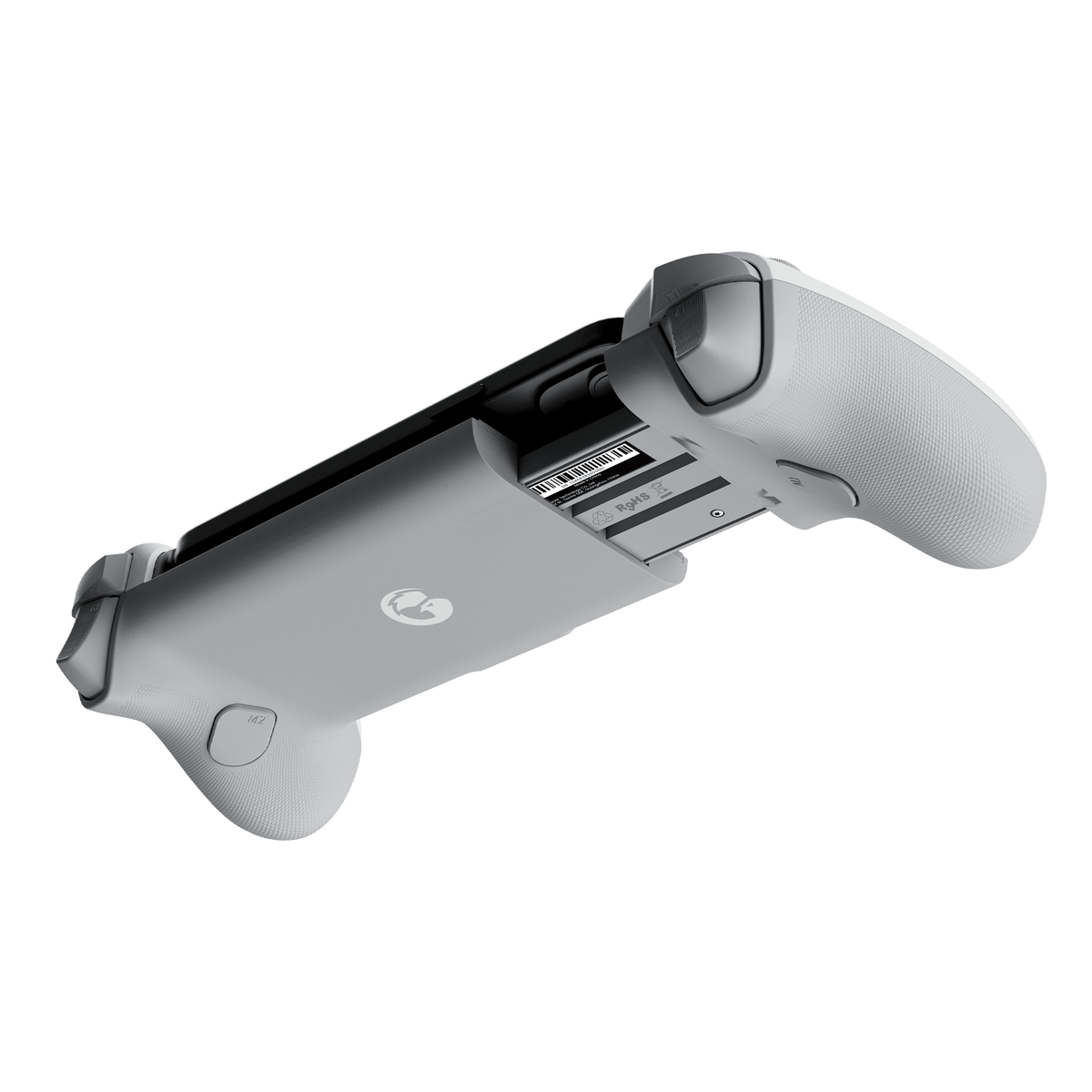 GameSir G8 Plus MFi officiële productfoto 5