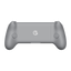 GameSir G8 Plus MFi officiële productfoto 6