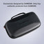 GameSir GCase400 opbergtas gesloten