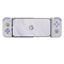 GameSir X2S mobiele controller met USB C – productfoto 2