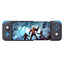 GameSir X2S Bluetooth mobiele controller – productfoto 1