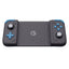 GameSir X2S Bluetooth mobiele controller – productfoto 3