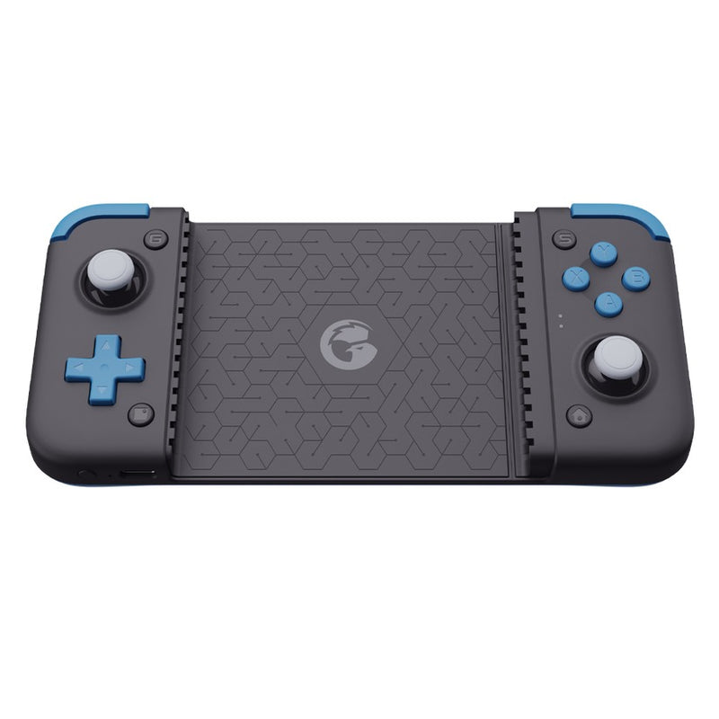GameSir X2S Bluetooth mobiele controller – productfoto 3