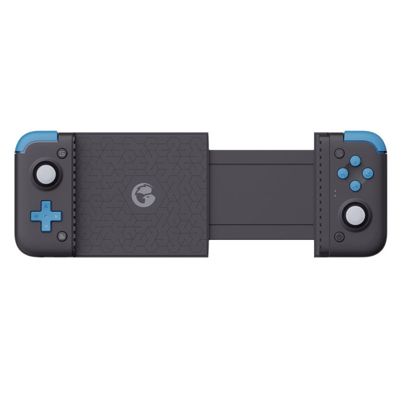 GameSir X2S Bluetooth mobiele controller – productfoto 4