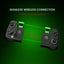 GameSir X4 Aileron mobiele controller – productfoto 5