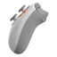 GameSir T7 witte bedrade Xbox controller – foto 5