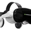 VR Shinecon G18EB VR bril – productfoto leverancier
